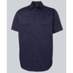 Workwear Shirt